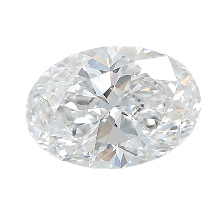 snse_lab_loosediamond_oval_01-84_fl_d_a4daed2fe87f