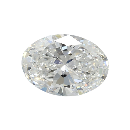 ndil_lab_loosediamond_oval_01-33_vs1_d_32b92400e913