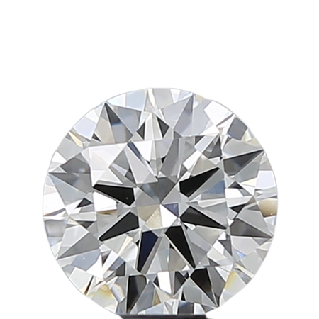srdl_lab_loosediamond_round_01-50_vvs2_f_bf86c69d9ca5