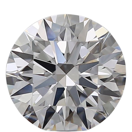 gases_lab_loosediamond_round_01-09_if_e_cce06d39f844