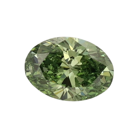 gases_lab_loosediamond_oval_00-73_vs1_green_74075784505c