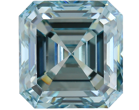 bsdj_lab_loosediamond_asscher_05-08_vs1_blue_31b856a42fe0