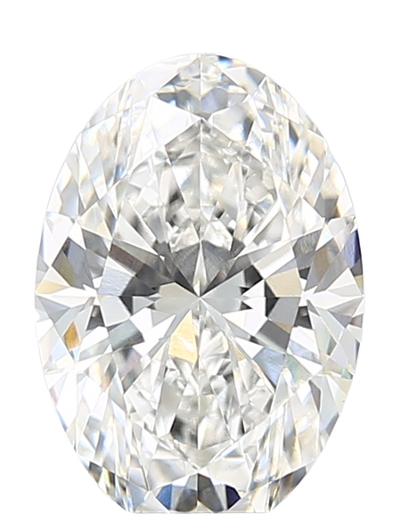 srdl_lab_loosediamond_oval_03-08_vvs2_f_cd83e9f69e26