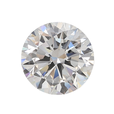 mnd_lab_loosediamond_round_09-01_vvs2_f_815f66312d4e