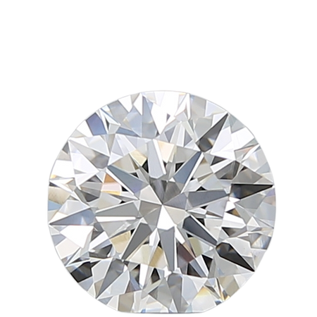 srdl_lab_loosediamond_round_02-06_vs1_e_81865e029287