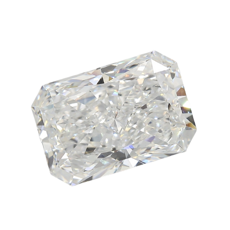 mnd_lab_loosediamond_radiant_07-55_vs1_e_1e8e0245dbcc