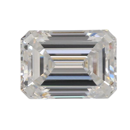 arzn_lab_loosediamond_emerald_01-28_vvs2_e_deab79ddc83e