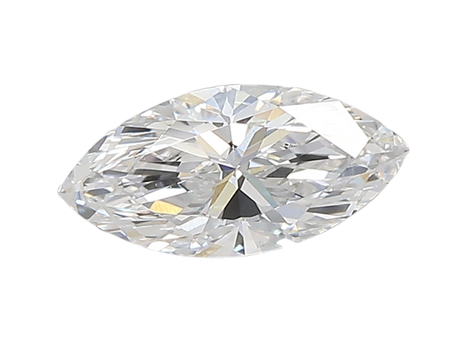 ank_lab_loosediamond_marquise_00-73_vvs2_d_47dea318148d