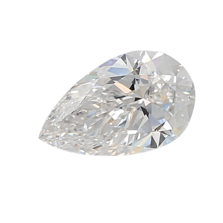 mnd_lab_loosediamond_pear_02-48_vvs2_e_51a204a4c964