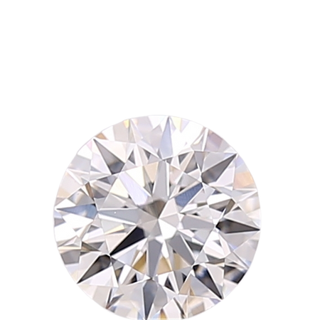 srdl_lab_loosediamond_round_01-06_vvs2_e_9d73d234b9a0