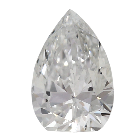 ank_lab_loosediamond_pear_00-42_vs1_e_0bbcd28fb0a5