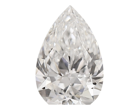 ank_lab_loosediamond_pear_01-91_vvs2_d_a196af865cff