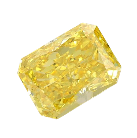 gases_lab_loosediamond_radiant_01-25_vvs2_yellow_887657f4e698