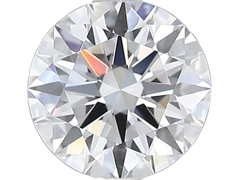 lksb_lab_loosediamond_round_01-11_vs1_d_220ad0317ff9