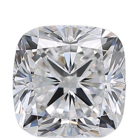 hrnd_natural_loosediamond_cushion_01-50_vs1_d_a64b448e491e