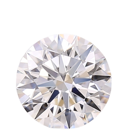 srdl_lab_loosediamond_round_02-06_vvs2_e_4584b0af924a