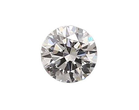 ank_lab_loosediamond_round_00-38_vvs2_d_659afc2db72a