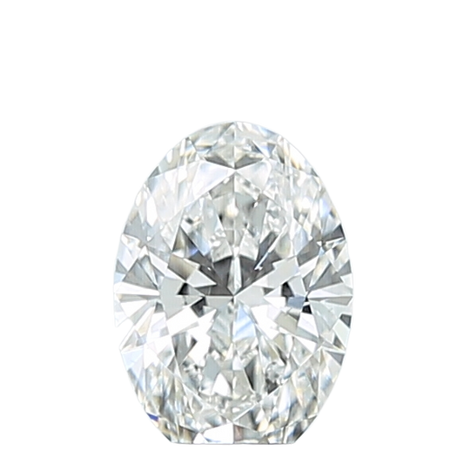 srdl_lab_loosediamond_oval_00-85_vs1_e_356d8342be94