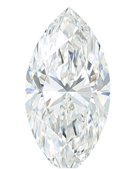 srdl_lab_loosediamond_marquise_03-02_vvs2_f_f8f386d07936