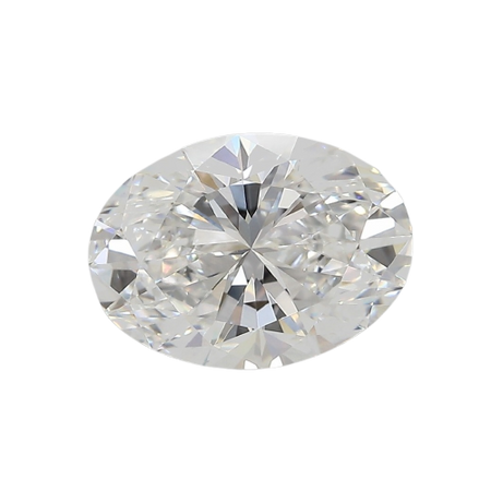 ndil_lab_loosediamond_oval_01-10_vvs2_d_3db1f40ed6a2