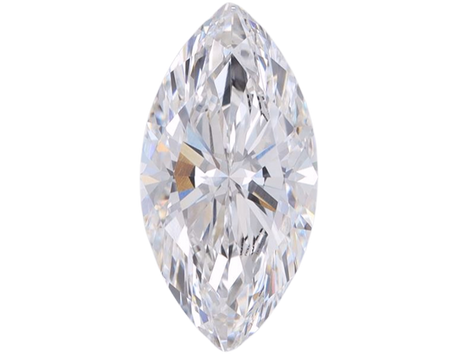 bsdj_lab_loosediamond_marquise_02-16_vvs1_d_48f4d2373a0d