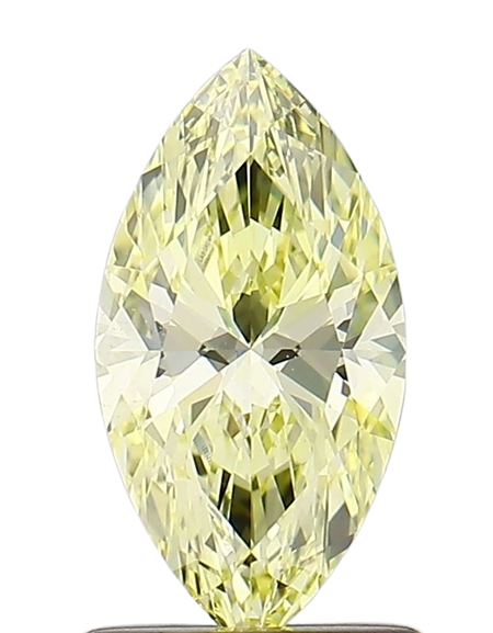 rweu_lab_loosediamond_marquise_01-03_vvs2_yellow_07ce97c4a04a