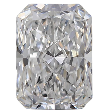 gases_lab_loosediamond_radiant_01-55_vvs1_d_c2a60b99cf0c