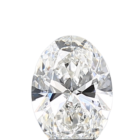 srdl_lab_loosediamond_oval_01-06_vvs2_e_740657100312