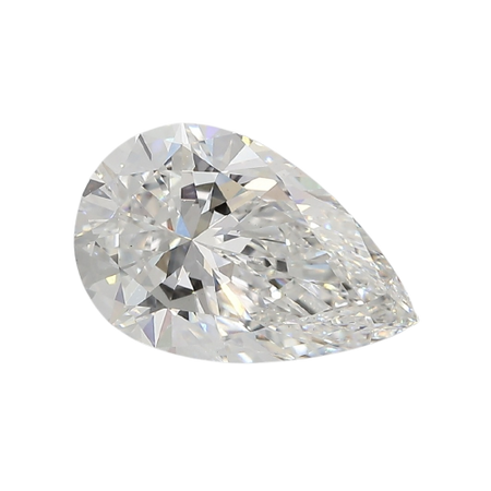 mnd_lab_loosediamond_pear_03-06_vs1_e_bacb23e1a9b1