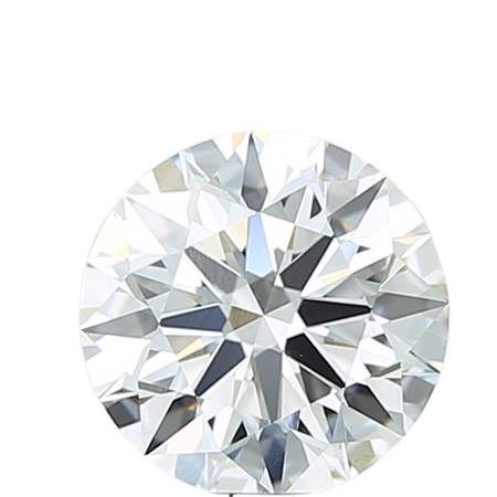 srdl_lab_loosediamond_round_02-02_vs1_e_2445da5ab22d