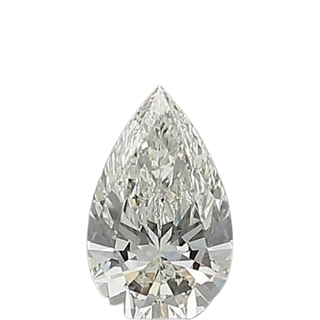 hrnd_natural_loosediamond_pear_00-55_si1_j_c0661efd6e48