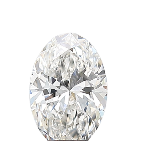 srdl_lab_loosediamond_oval_00-97_vs1_e_cf2cb29a9dd2