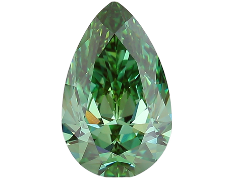 bsdj_lab_loosediamond_pear_02-50_vvs2_green_1fe750f7929f