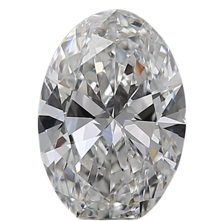 gases_lab_loosediamond_oval_01-56_vvs2_e_fde15e4f832b