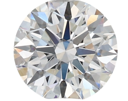 ank_lab_loosediamond_round_01-22_vvs2_d_b2e740b8539b