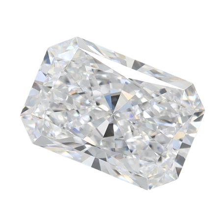 lce_lab_loosediamond_radiant_01-51_fl_d_95a7565ab1fb