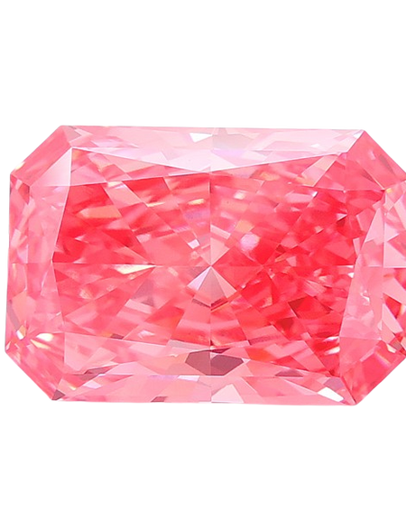 gases_lab_loosediamond_radiant_05-03_vs1_pink_492be3a3b437
