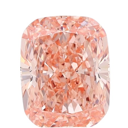 arg_lab_loosediamond_elongatedcushion_04-58_vs1_orange_bc170a8e06ca