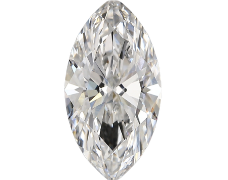 ank_lab_loosediamond_marquise_03-87_vvs2_e_c67de6d5bc80