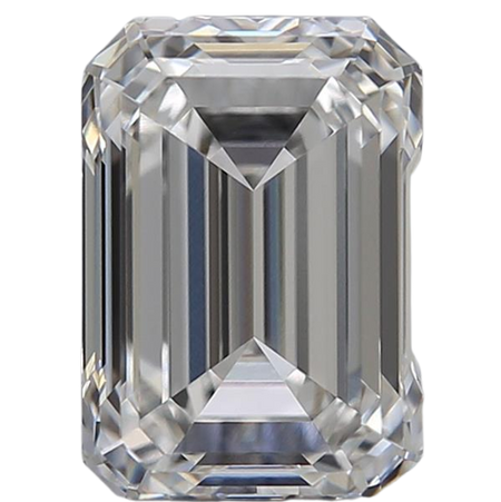 gases_lab_loosediamond_emerald_02-04_if_d_066499c21735