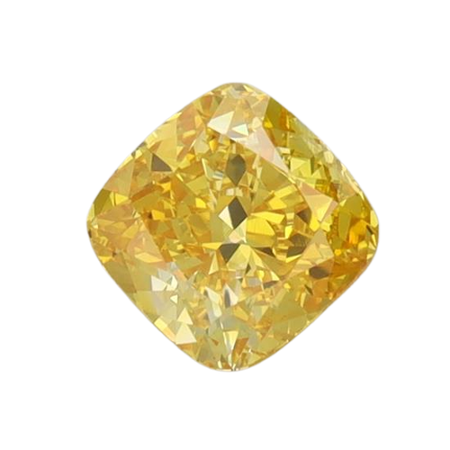 gases_lab_loosediamond_cushion_00-88_vs2_yellow_00e2599a688a
