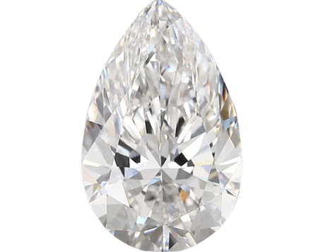 ank_lab_loosediamond_pear_03-32_vvs1_e_83eb6938616d