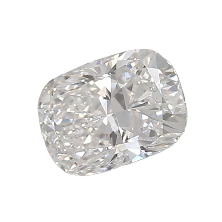 ank_lab_loosediamond_elongatedcushion_00-66_vvs2_e_75239a759e3f