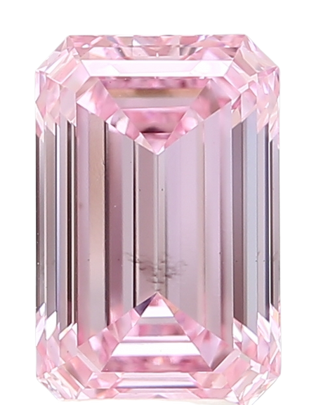 arg_lab_loosediamond_emerald_02-91_vs1_pink_9eb8933eb6a2