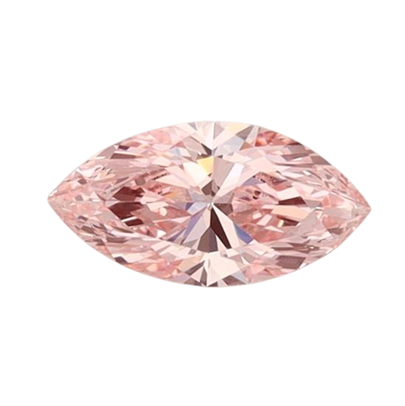 gases_lab_loosediamond_marquise_00-52_vs1_pink_cf6cfd9dd617