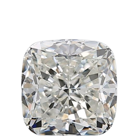 hrnd_natural_loosediamond_cushion_01-01_vs2_j_0db702b9ef75