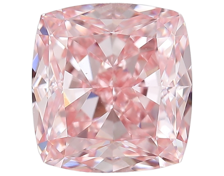 bsdj_lab_loosediamond_cushion_02-03_vvs2_pink_1067aba18747