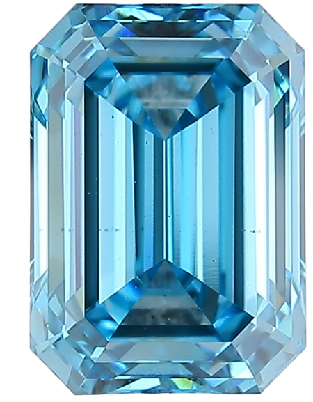 bsdj_lab_loosediamond_emerald_02-07_vs1_blue_81594f8e786a