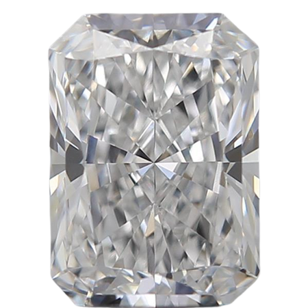 gases_lab_loosediamond_radiant_01-52_vvs1_d_6a5e96fd75a5