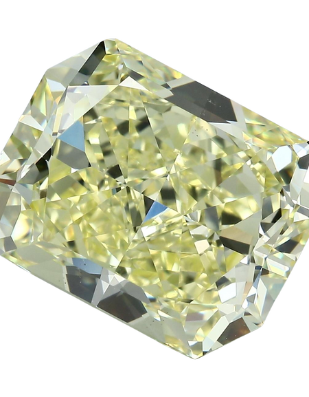 bcr_natural_loosediamond_radiant_09-89_vs2_yellow_7d61344eb5ce